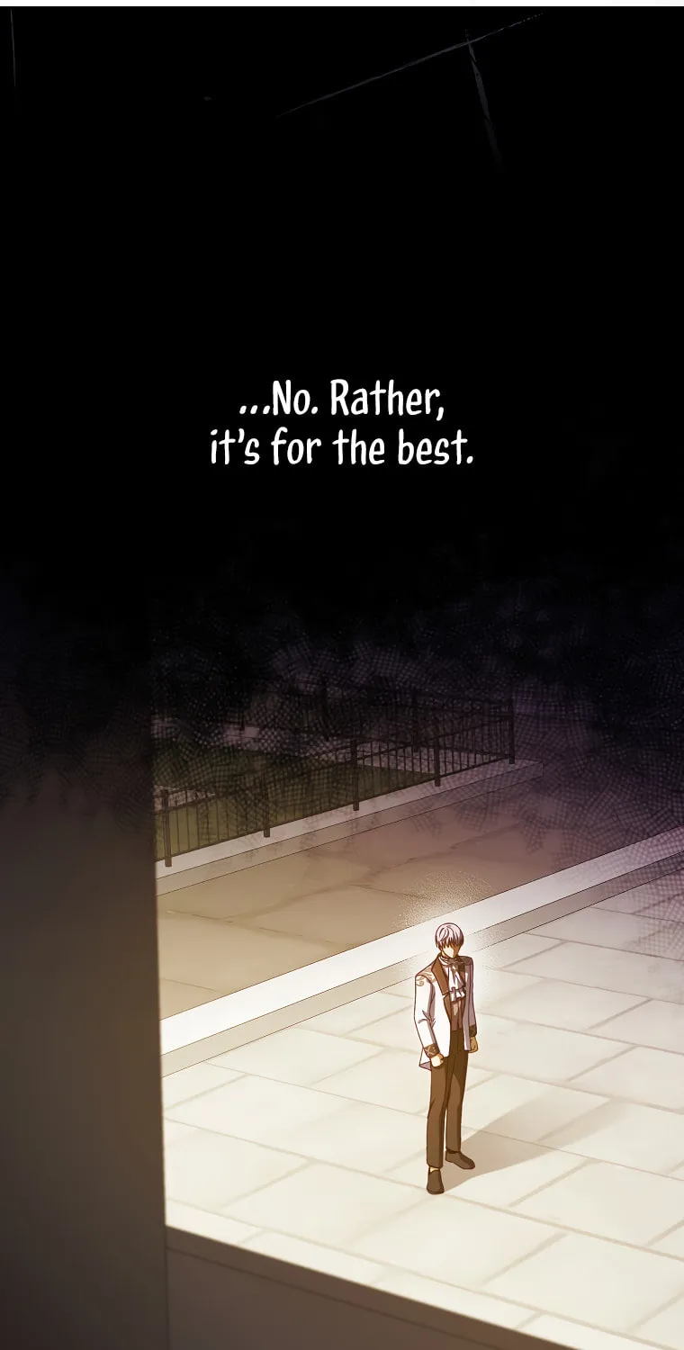 Cinderella-neun I Metbatjwiga Deryeogamnida Chapter 19 page 103 - 