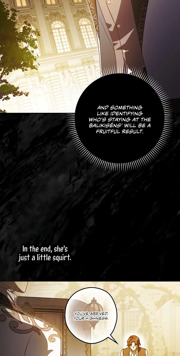 Cinderella-neun I Metbatjwiga Deryeogamnida Chapter 19 page 105 - 