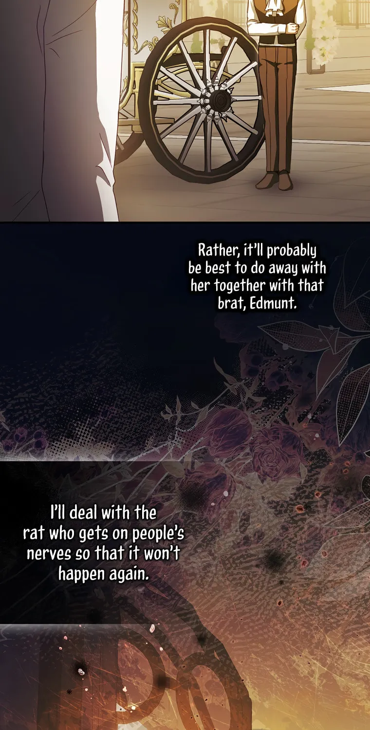 Cinderella-neun I Metbatjwiga Deryeogamnida Chapter 19 page 106 - 