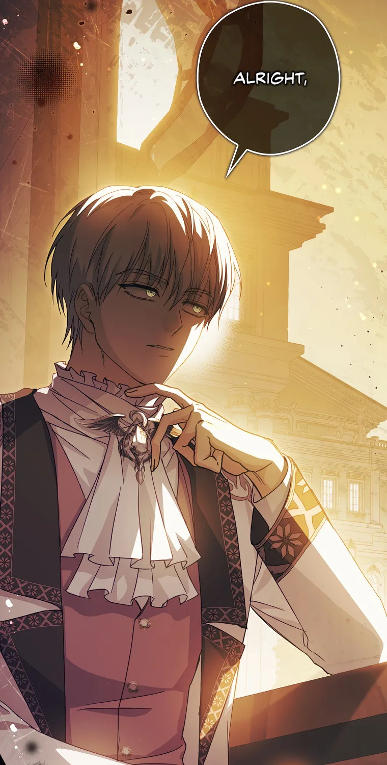 Cinderella-neun I Metbatjwiga Deryeogamnida Chapter 19 page 107 - 