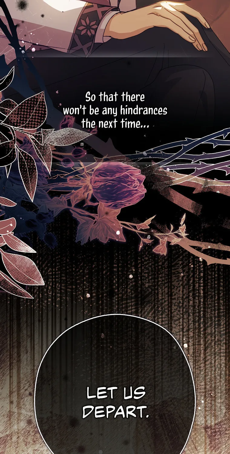 Cinderella-neun I Metbatjwiga Deryeogamnida Chapter 19 page 108 - 