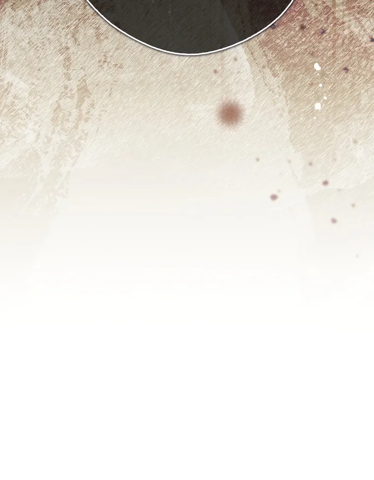 Cinderella-neun I Metbatjwiga Deryeogamnida Chapter 19 page 109 - 