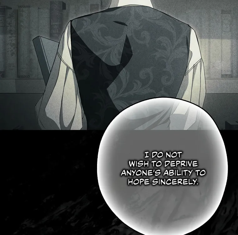 Cinderella-neun I Metbatjwiga Deryeogamnida Chapter 19 page 13 - 