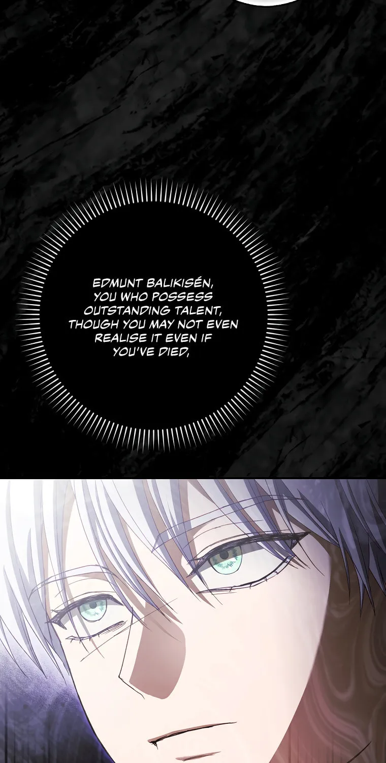 Cinderella-neun I Metbatjwiga Deryeogamnida Chapter 19 page 14 - 