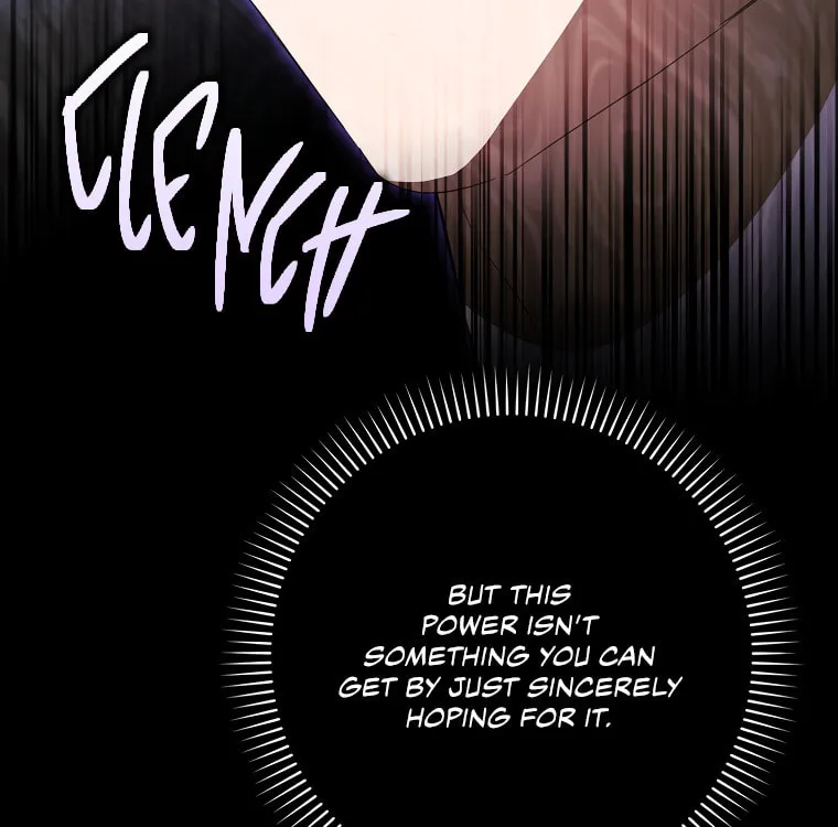 Cinderella-neun I Metbatjwiga Deryeogamnida Chapter 19 page 15 - 