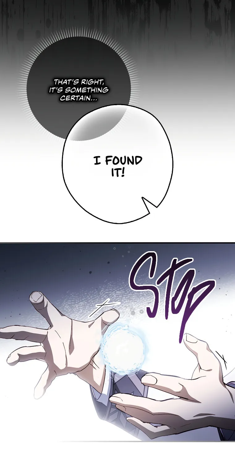 Cinderella-neun I Metbatjwiga Deryeogamnida Chapter 19 page 18 - 