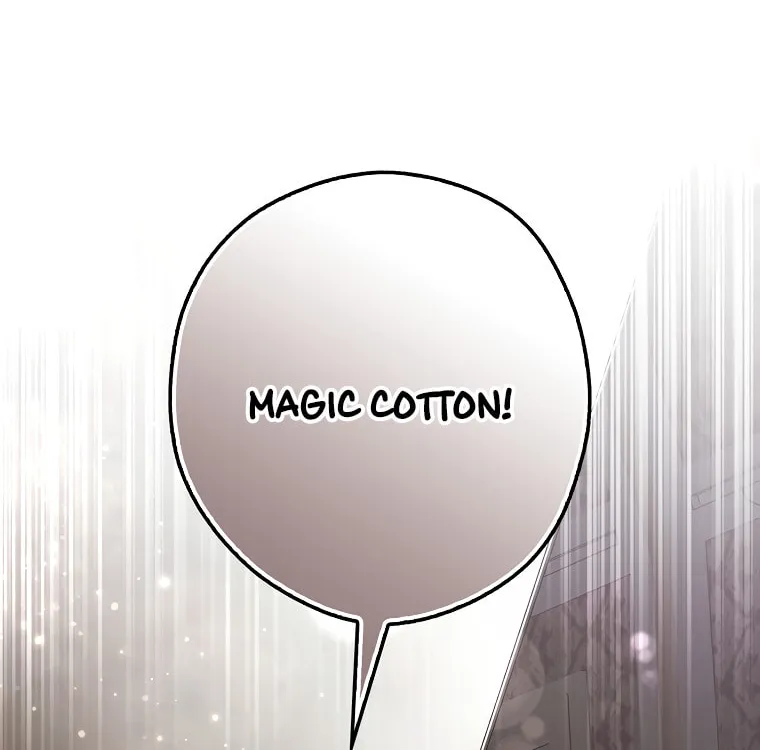 Cinderella-neun I Metbatjwiga Deryeogamnida Chapter 19 page 19 - 