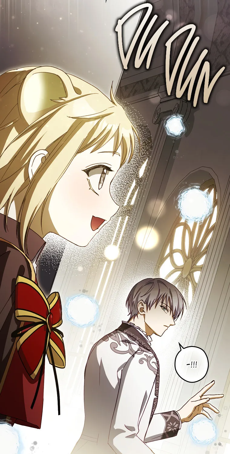 Cinderella-neun I Metbatjwiga Deryeogamnida Chapter 19 page 20 - 