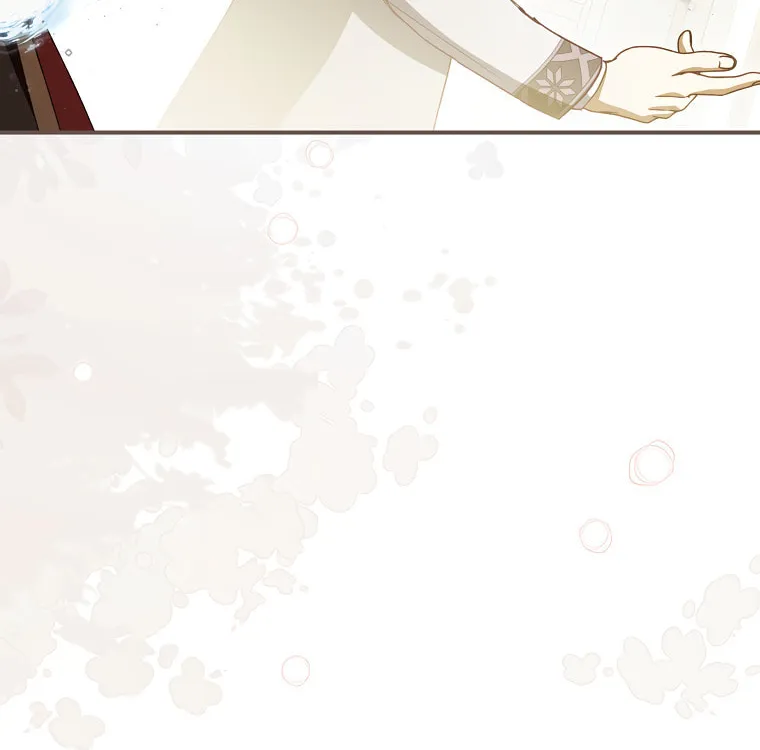 Cinderella-neun I Metbatjwiga Deryeogamnida Chapter 19 page 21 - 