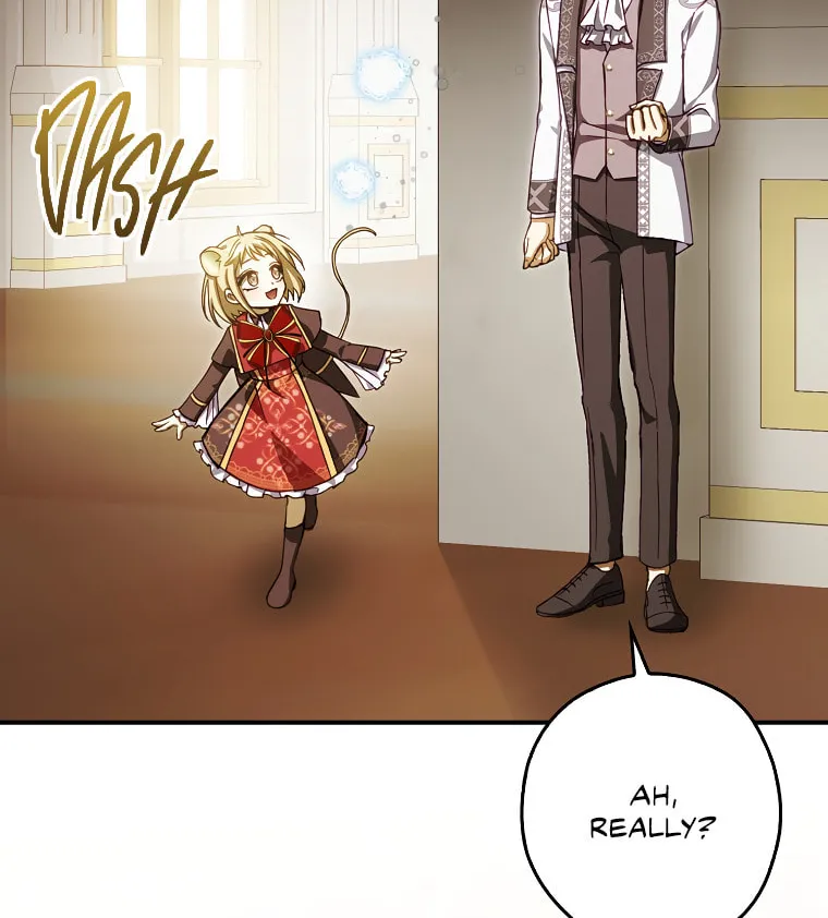Cinderella-neun I Metbatjwiga Deryeogamnida Chapter 19 page 23 - 