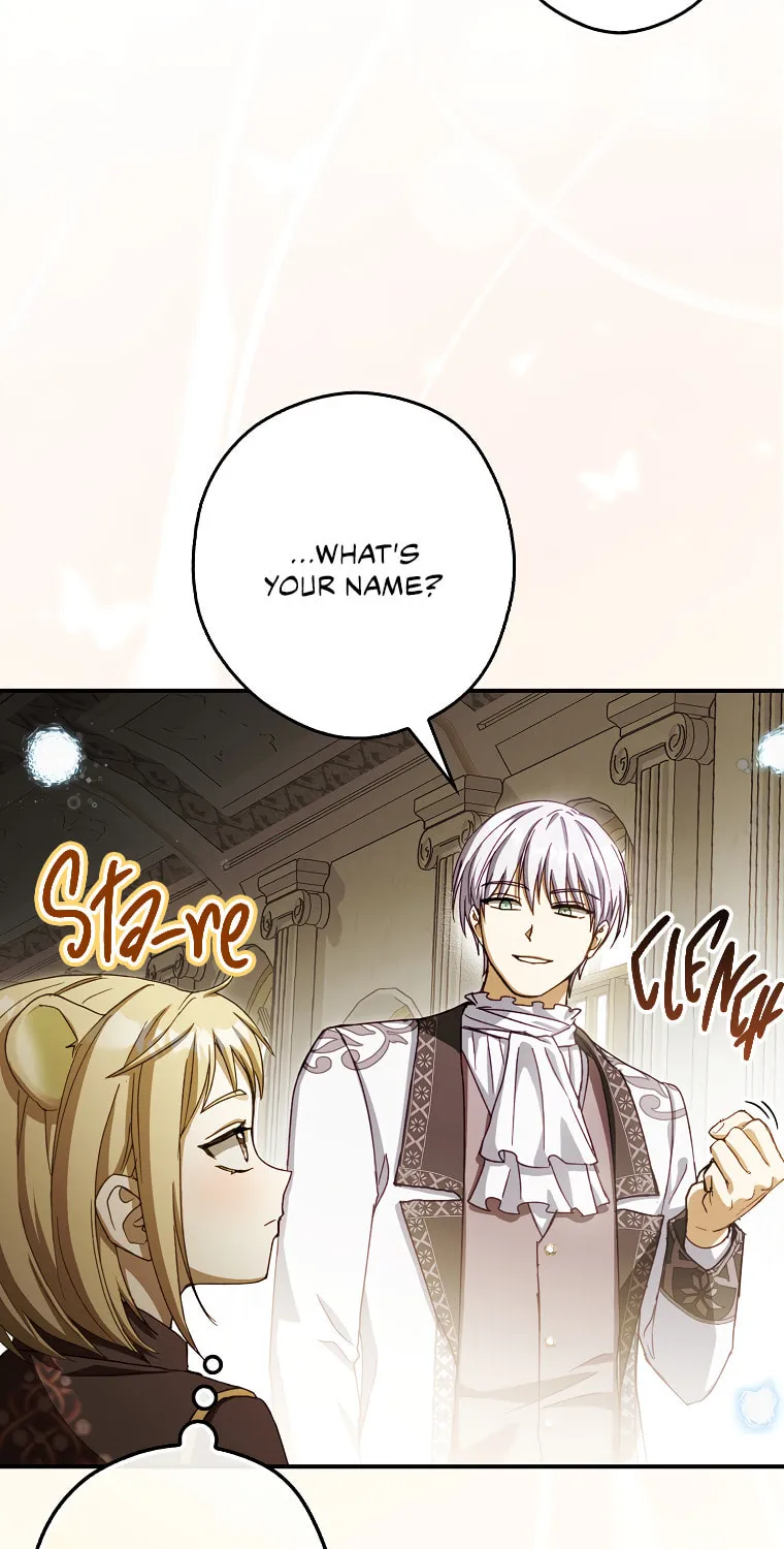 Cinderella-neun I Metbatjwiga Deryeogamnida Chapter 19 page 24 - 