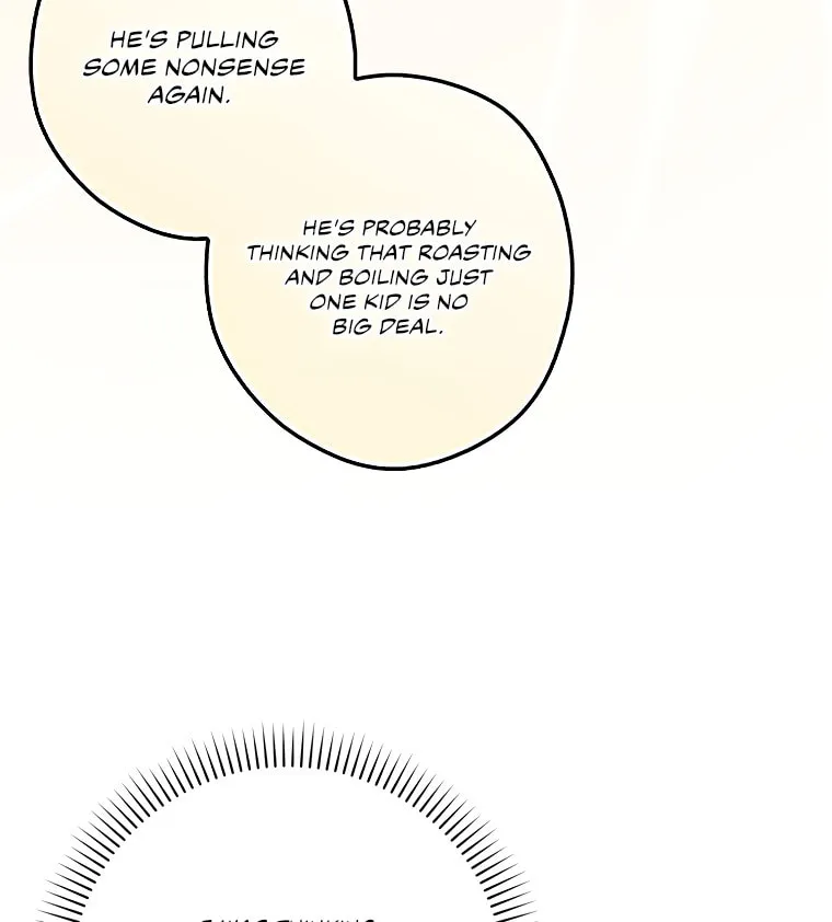 Cinderella-neun I Metbatjwiga Deryeogamnida Chapter 19 page 25 - 