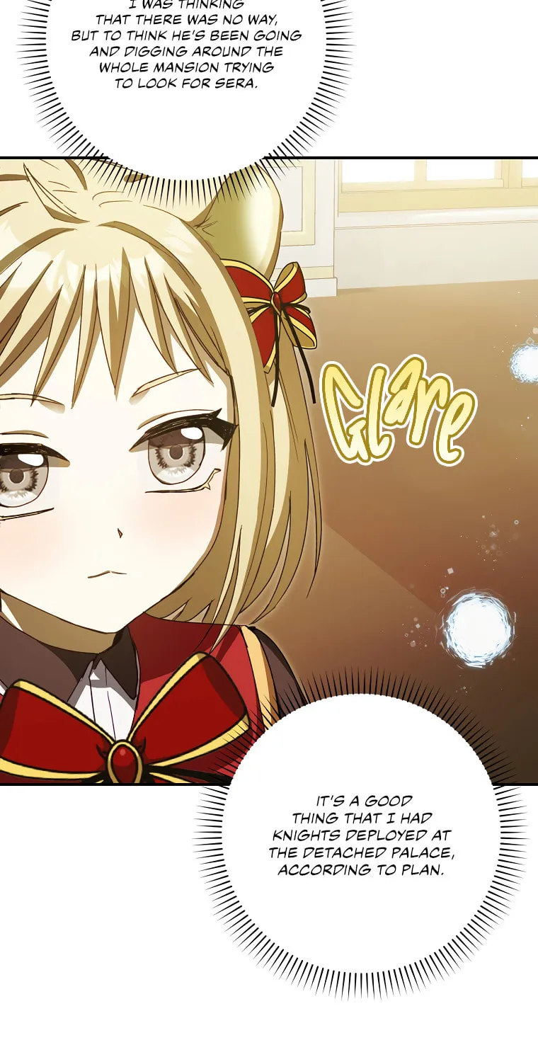Cinderella-neun I Metbatjwiga Deryeogamnida Chapter 19 page 26 - 