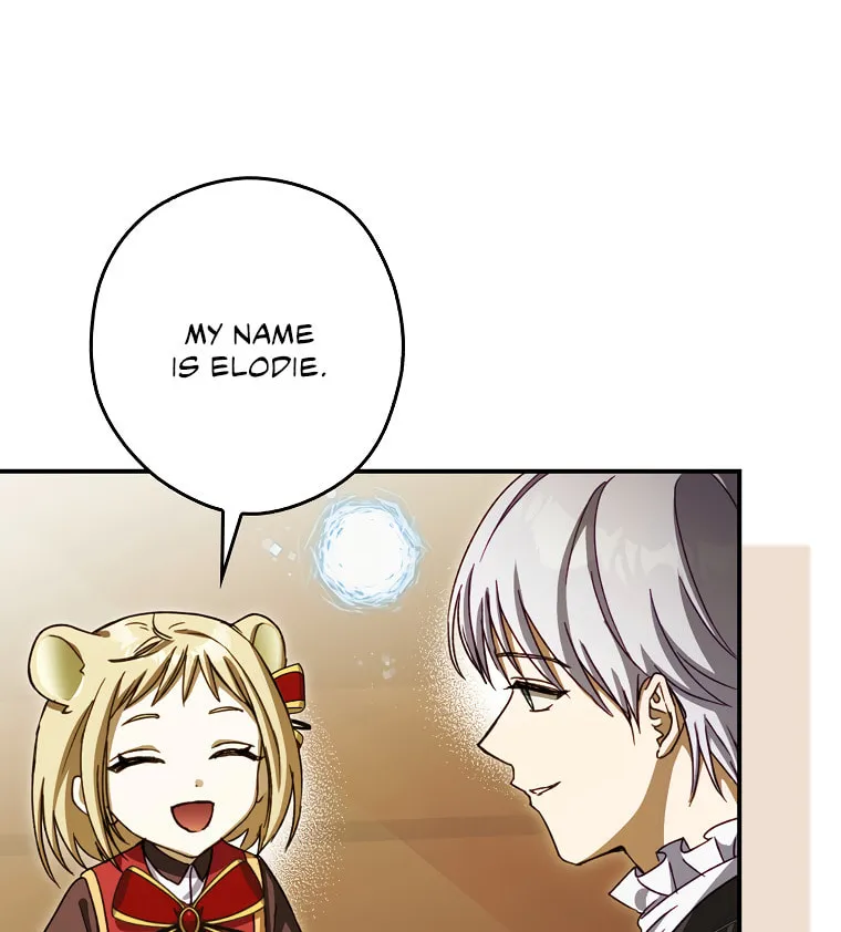 Cinderella-neun I Metbatjwiga Deryeogamnida Chapter 19 page 27 - 