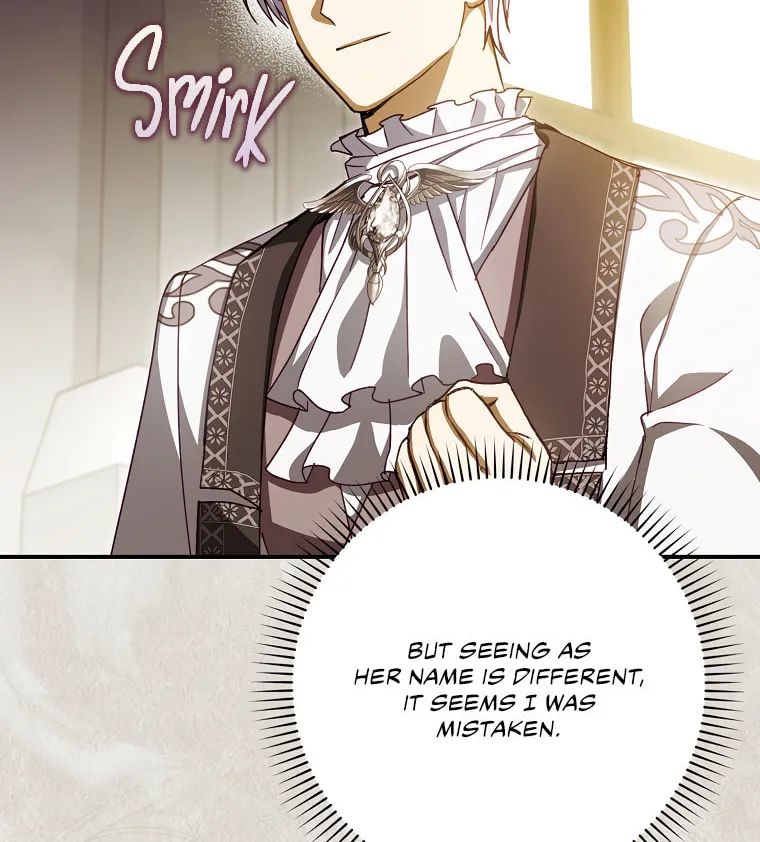 Cinderella-neun I Metbatjwiga Deryeogamnida Chapter 19 page 29 - 