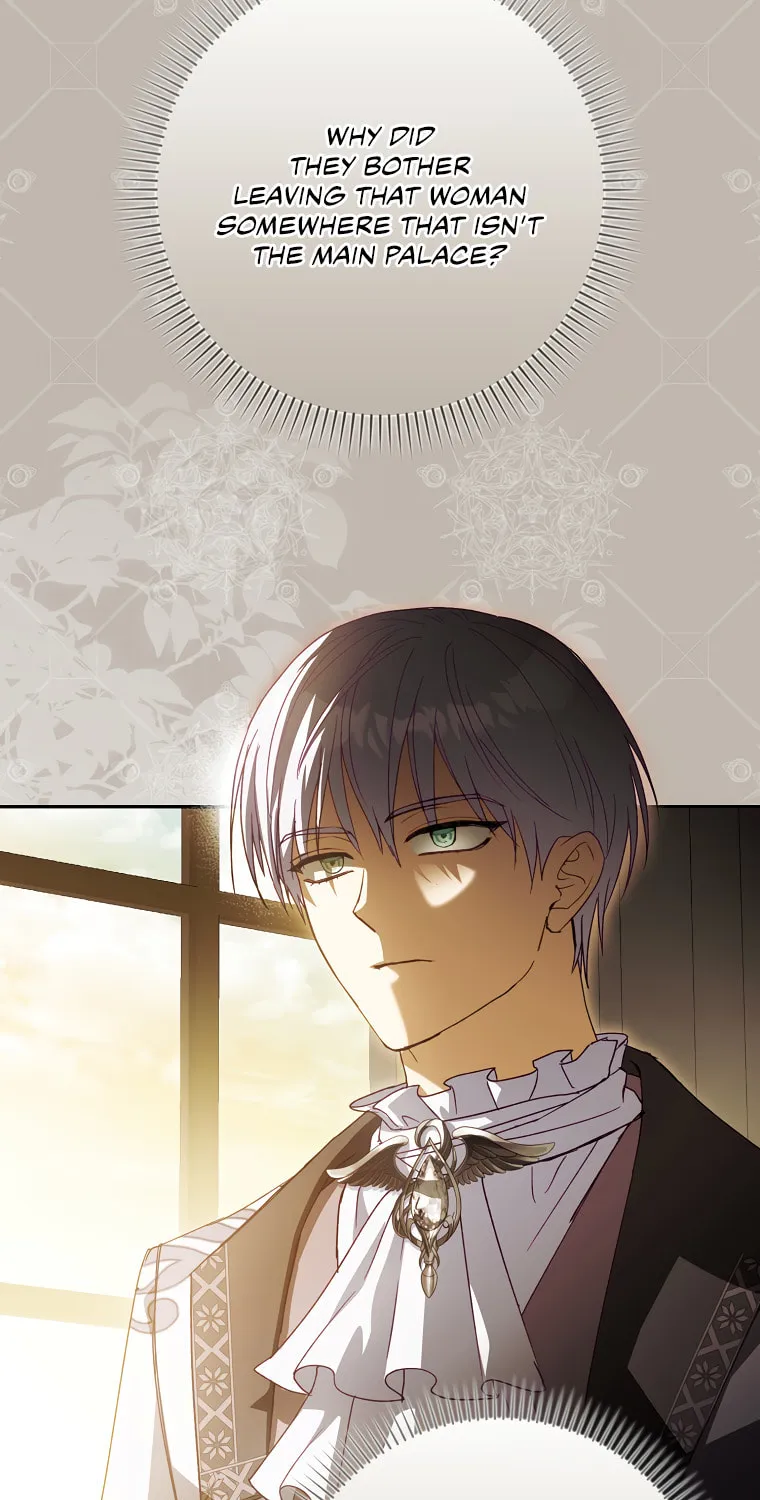 Cinderella-neun I Metbatjwiga Deryeogamnida Chapter 19 page 4 - 