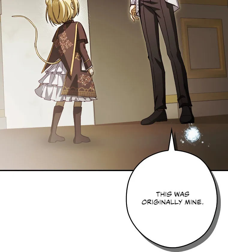Cinderella-neun I Metbatjwiga Deryeogamnida Chapter 19 page 31 - 