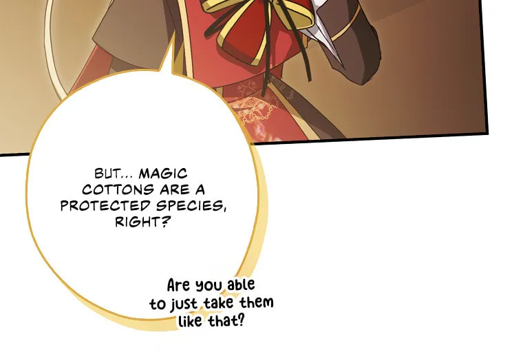 Cinderella-neun I Metbatjwiga Deryeogamnida Chapter 19 page 33 - 