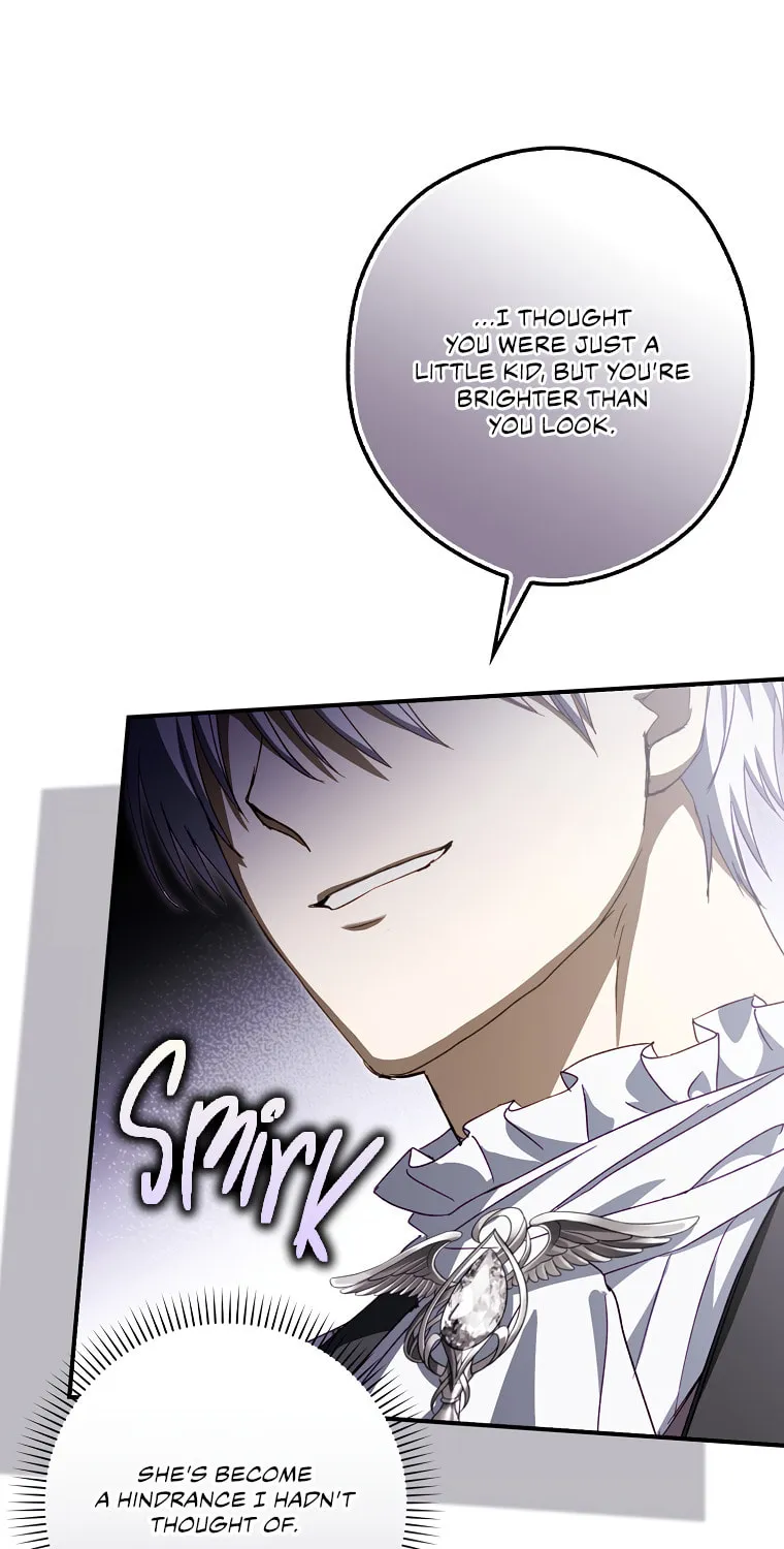 Cinderella-neun I Metbatjwiga Deryeogamnida Chapter 19 page 34 - 
