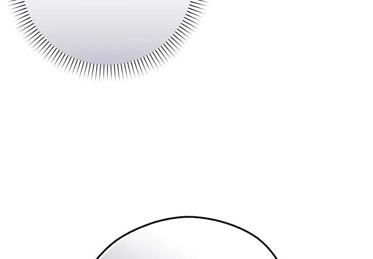 Cinderella-neun I Metbatjwiga Deryeogamnida Chapter 19 page 35 - 