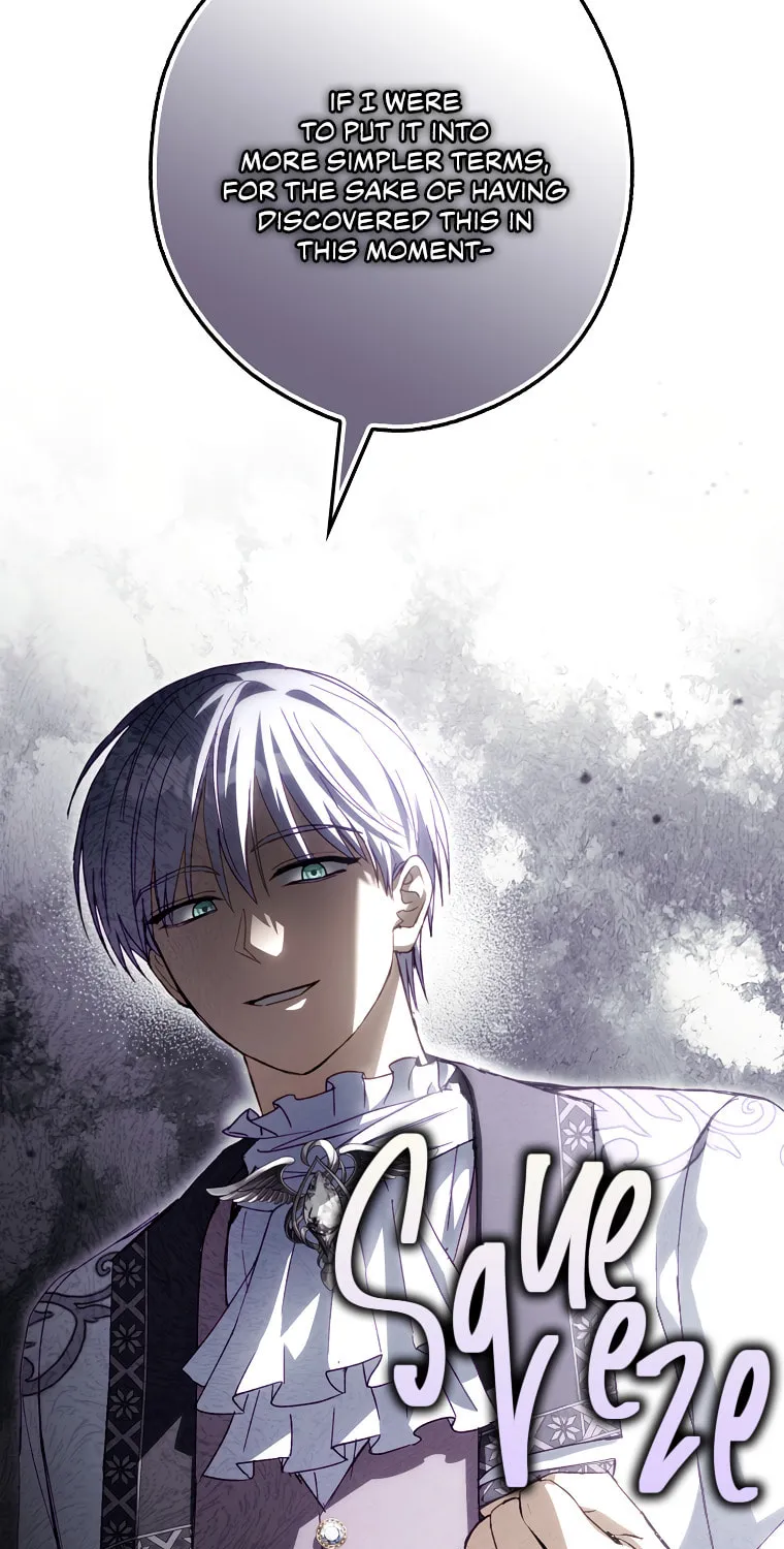 Cinderella-neun I Metbatjwiga Deryeogamnida Chapter 19 page 36 - 
