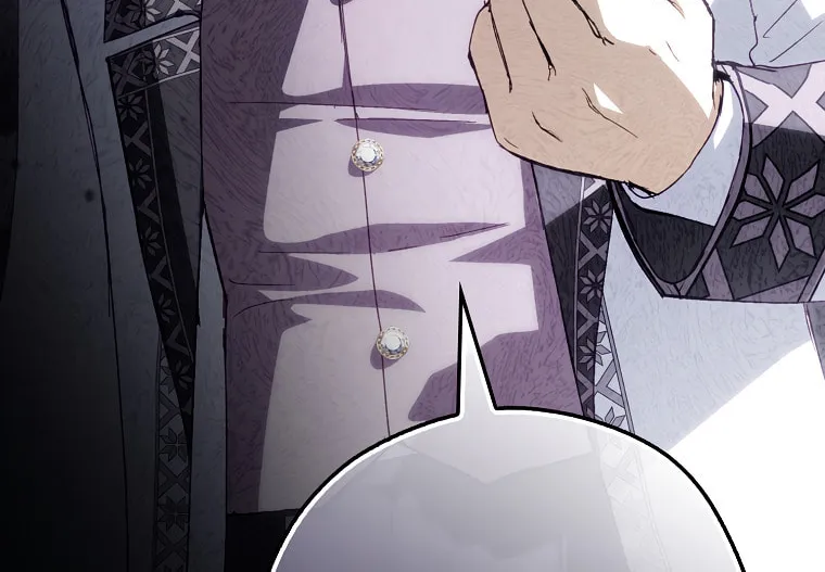 Cinderella-neun I Metbatjwiga Deryeogamnida Chapter 19 page 37 - 