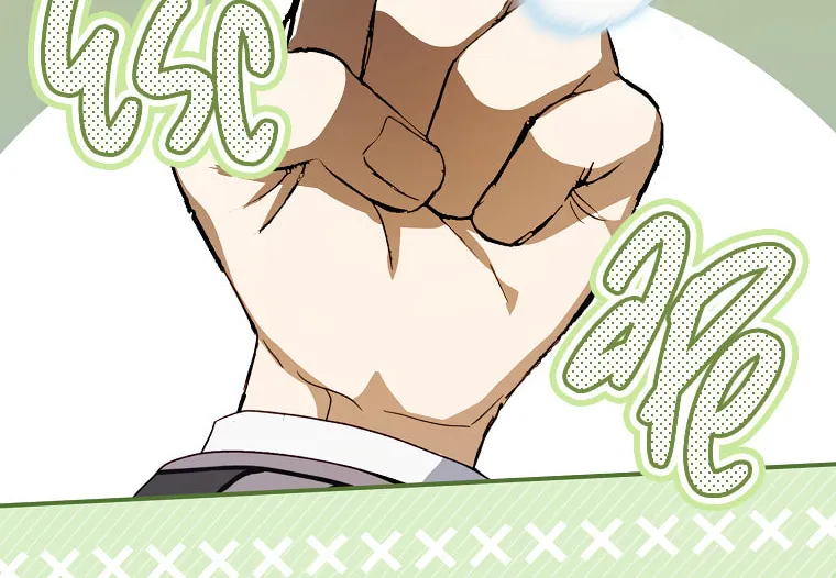 Cinderella-neun I Metbatjwiga Deryeogamnida Chapter 19 page 39 - 