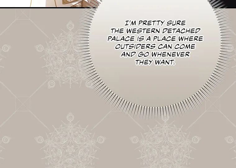 Cinderella-neun I Metbatjwiga Deryeogamnida Chapter 19 page 5 - 