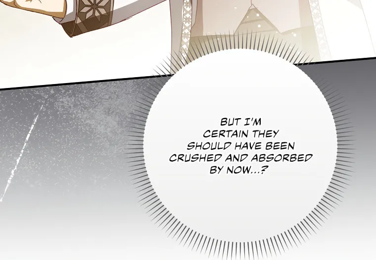 Cinderella-neun I Metbatjwiga Deryeogamnida Chapter 19 page 41 - 