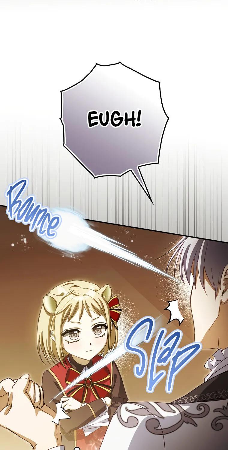 Cinderella-neun I Metbatjwiga Deryeogamnida Chapter 19 page 42 - 