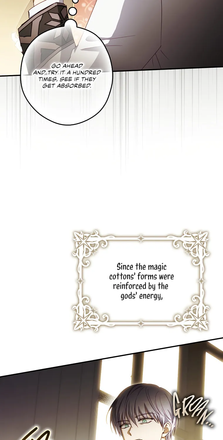 Cinderella-neun I Metbatjwiga Deryeogamnida Chapter 19 page 43 - 