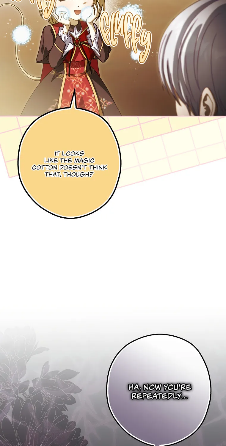 Cinderella-neun I Metbatjwiga Deryeogamnida Chapter 19 page 45 - 
