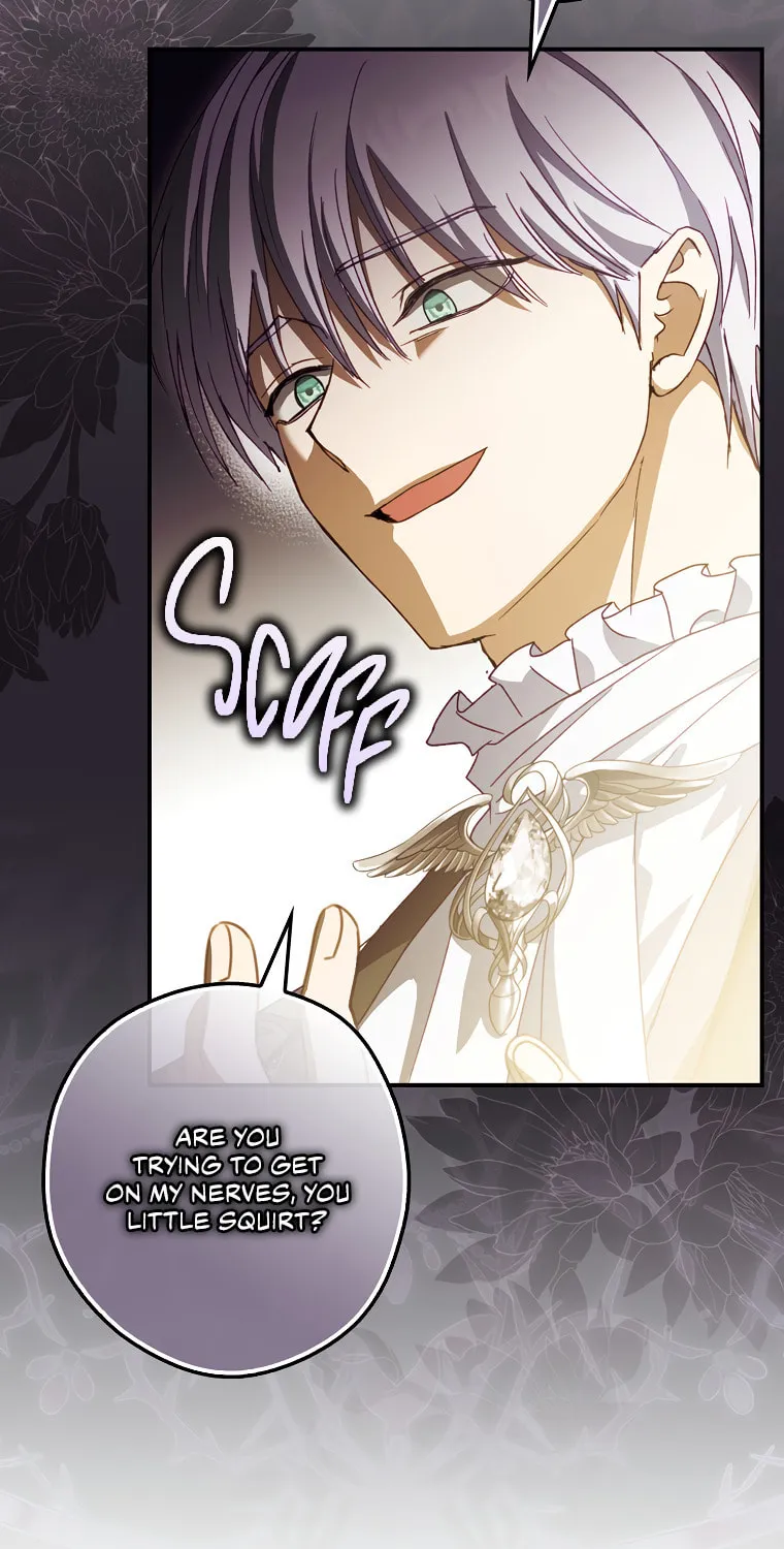 Cinderella-neun I Metbatjwiga Deryeogamnida Chapter 19 page 46 - 