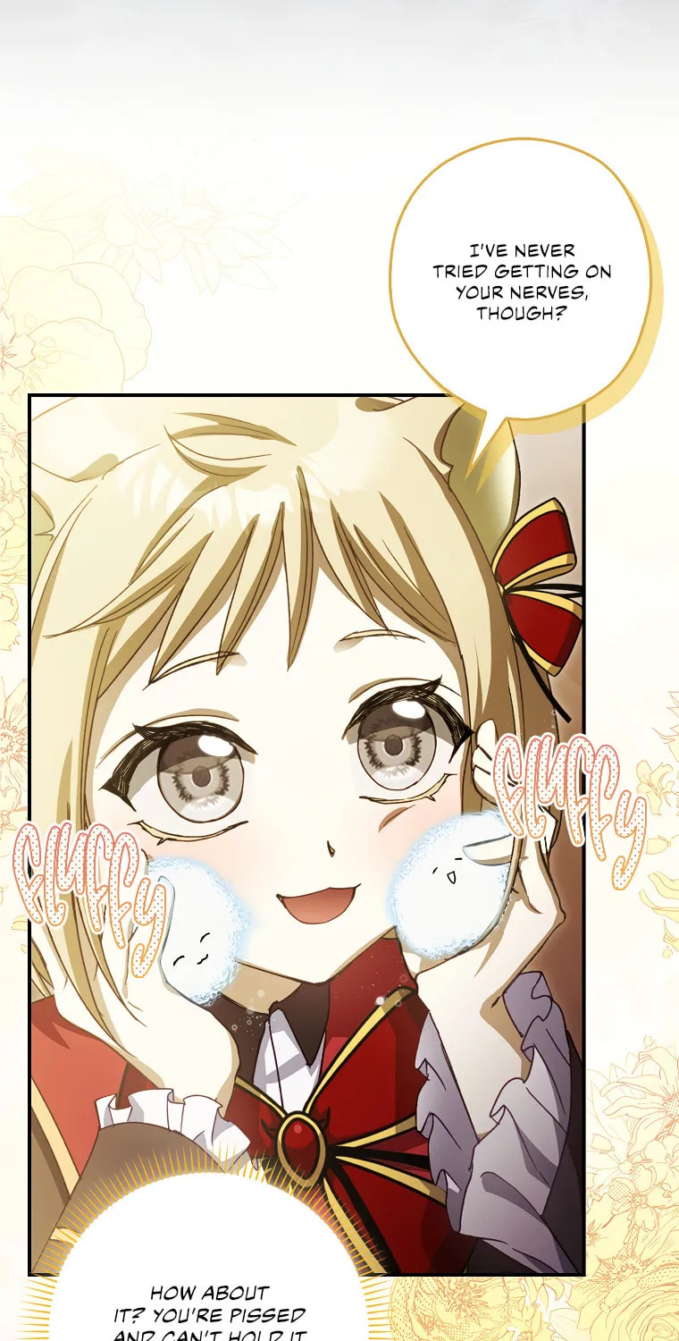 Cinderella-neun I Metbatjwiga Deryeogamnida Chapter 19 page 47 - 
