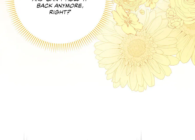 Cinderella-neun I Metbatjwiga Deryeogamnida Chapter 19 page 48 - 