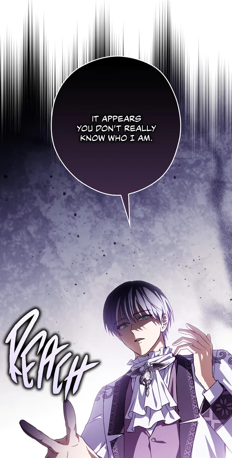 Cinderella-neun I Metbatjwiga Deryeogamnida Chapter 19 page 49 - 