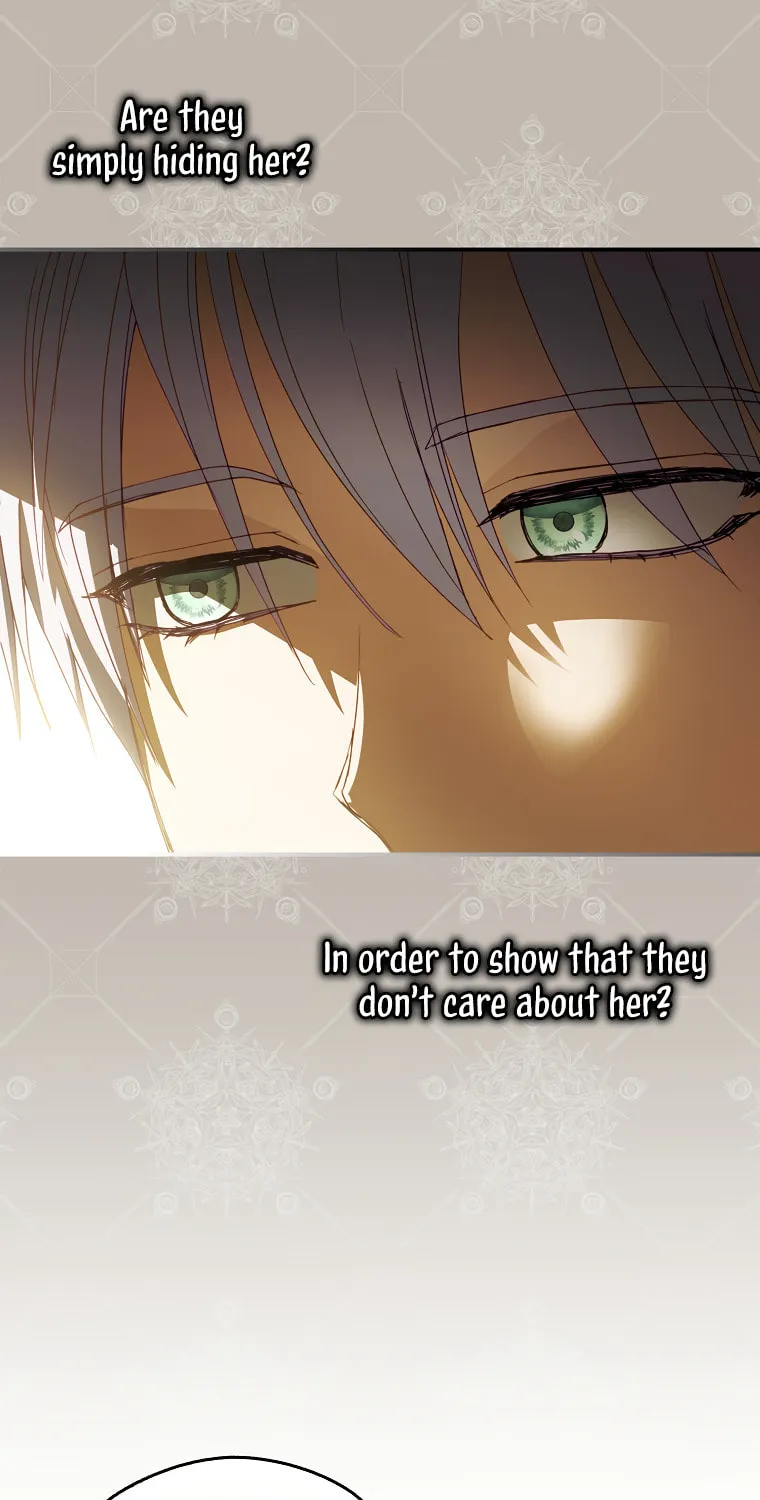 Cinderella-neun I Metbatjwiga Deryeogamnida Chapter 19 page 6 - 