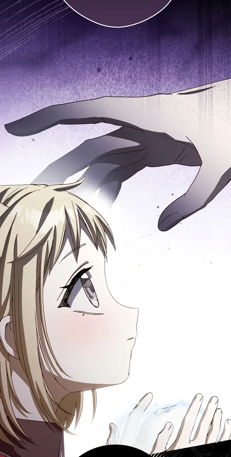 Cinderella-neun I Metbatjwiga Deryeogamnida Chapter 19 page 51 - 