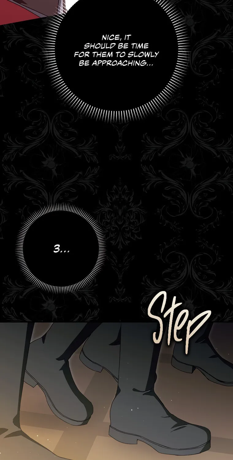 Cinderella-neun I Metbatjwiga Deryeogamnida Chapter 19 page 52 - 