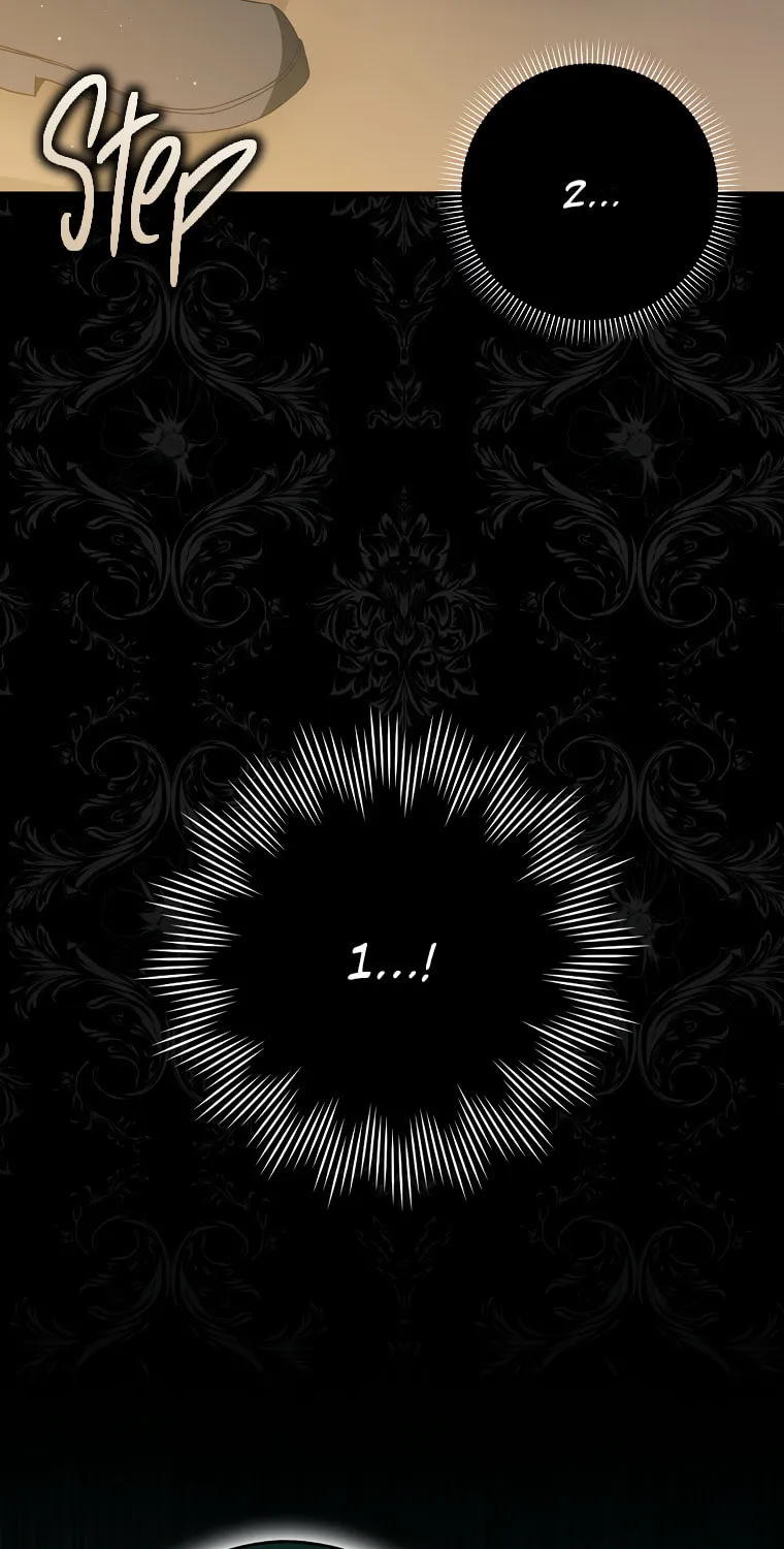 Cinderella-neun I Metbatjwiga Deryeogamnida Chapter 19 page 53 - 