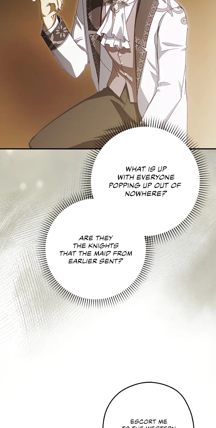 Cinderella-neun I Metbatjwiga Deryeogamnida Chapter 19 page 57 - 