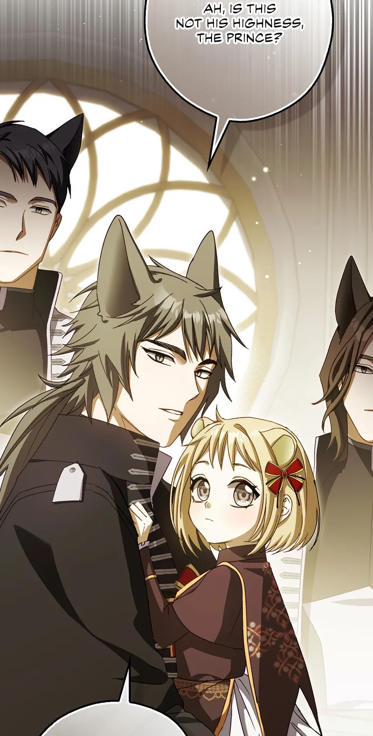 Cinderella-neun I Metbatjwiga Deryeogamnida Chapter 19 page 59 - 