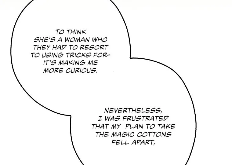 Cinderella-neun I Metbatjwiga Deryeogamnida Chapter 19 page 7 - 