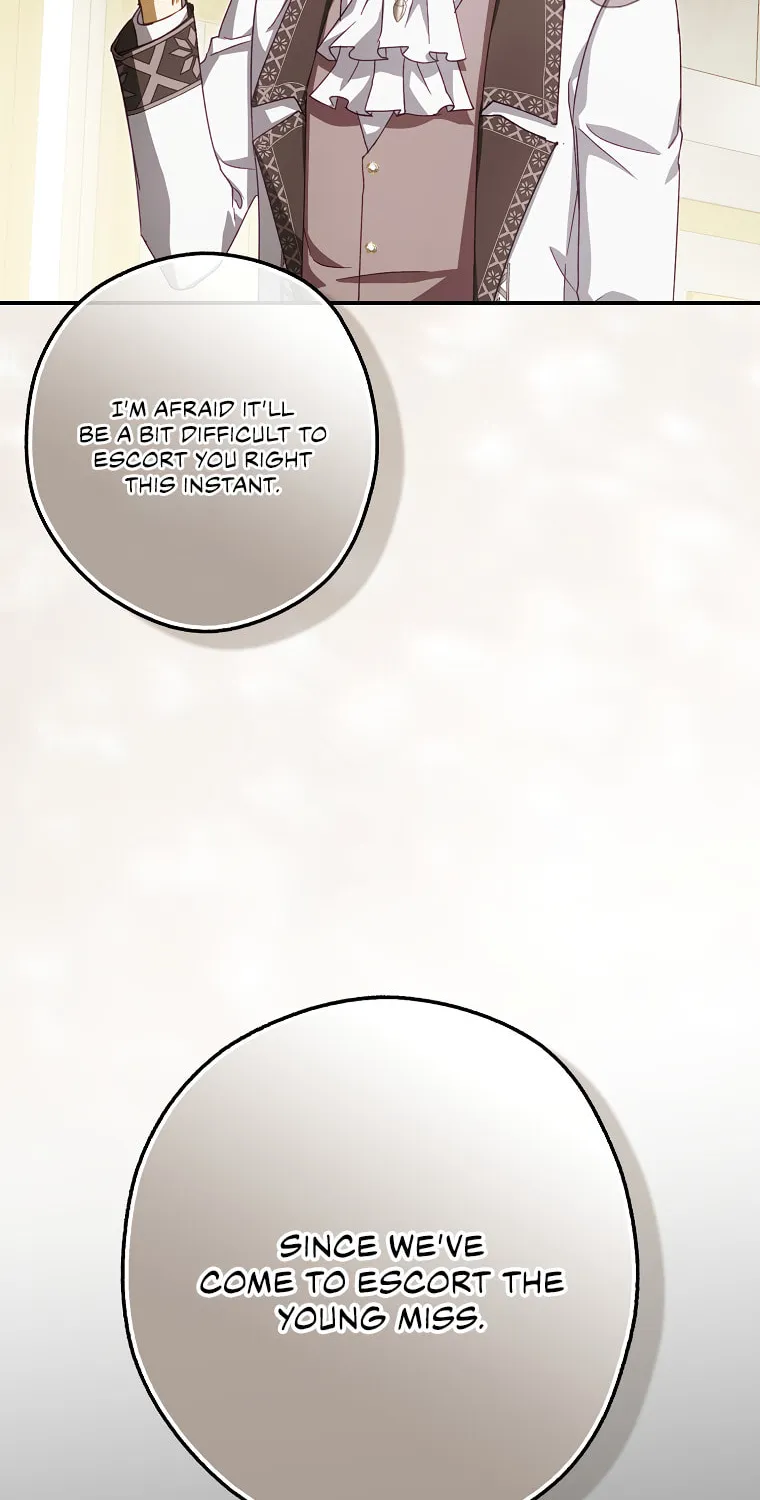 Cinderella-neun I Metbatjwiga Deryeogamnida Chapter 19 page 61 - 
