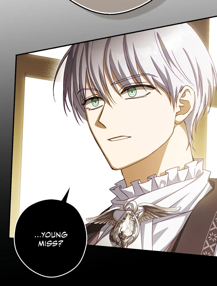 Cinderella-neun I Metbatjwiga Deryeogamnida Chapter 19 page 62 - 