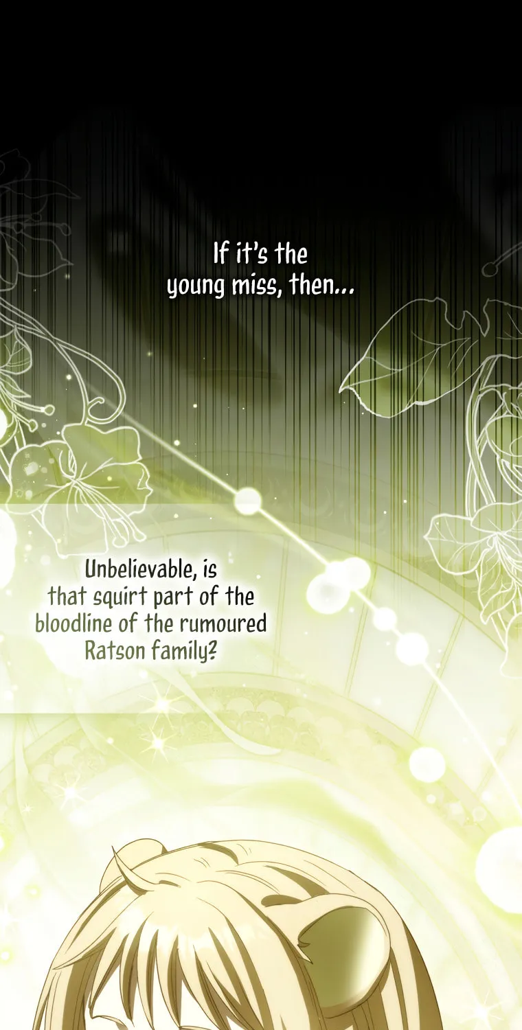 Cinderella-neun I Metbatjwiga Deryeogamnida Chapter 19 page 63 - 