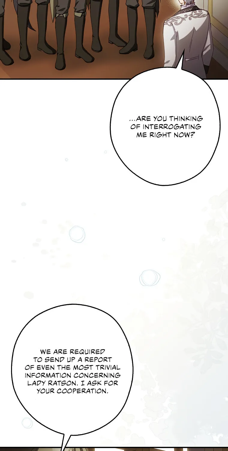 Cinderella-neun I Metbatjwiga Deryeogamnida Chapter 19 page 66 - 