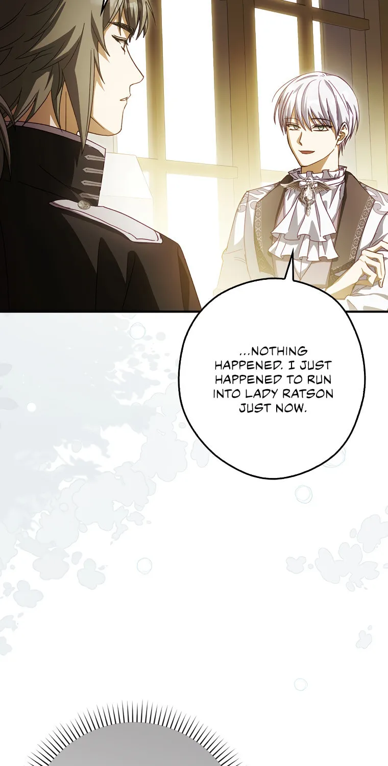 Cinderella-neun I Metbatjwiga Deryeogamnida Chapter 19 page 67 - 