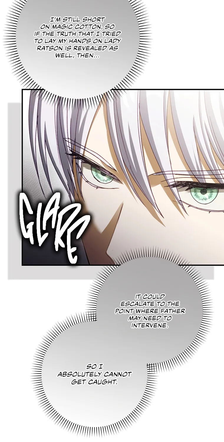Cinderella-neun I Metbatjwiga Deryeogamnida Chapter 19 page 68 - 
