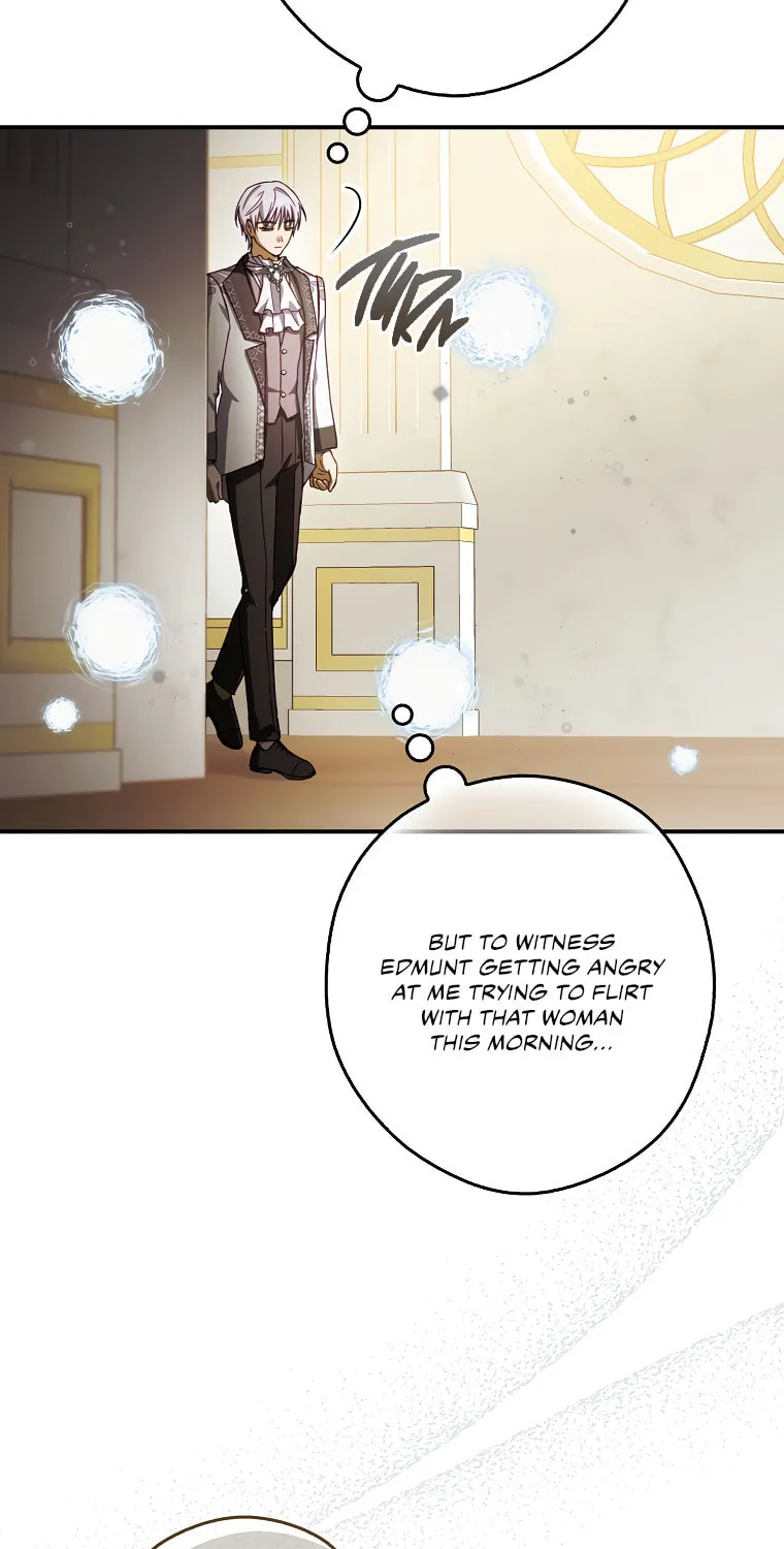 Cinderella-neun I Metbatjwiga Deryeogamnida Chapter 19 page 8 - 